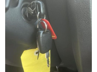  рейка  Колонка рулевая 8200711617   Renault Clio II 2001 - 2005 года