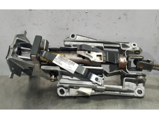 Volant Citroen Berlingo 2011 96819480ZDZG547864