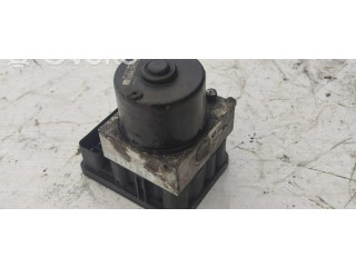 Jednotka ABS 57110SCVA01 Honda Element 2003