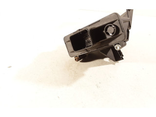 Turbodmychadlo Турбина 130732919701, 130732919701 Volvo S40