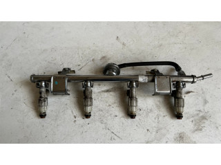 Vstřikovač 1S7G9D280DA, 0280156155   Ford Mondeo Mk III   0.0  