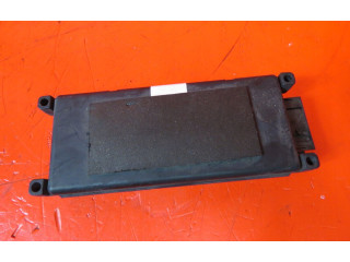 Блок управления PZ4090029401   Toyota Corolla Verso AR10