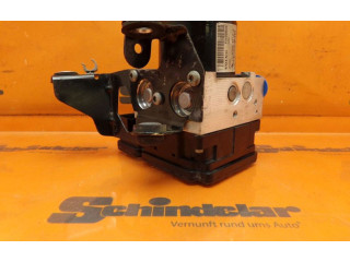 Jednotka ABS P31400543, 31329139 Volvo XC70 2011