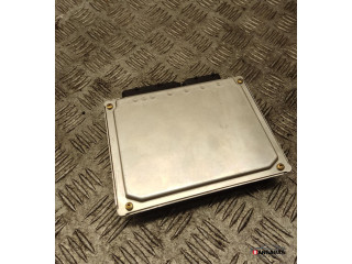 Řídící jednotka 4e0907553e Audi A8 S8 D3 4E 2007