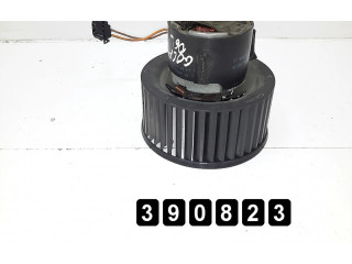 Вентилятор печки    6736000512   Volkswagen Golf Plus