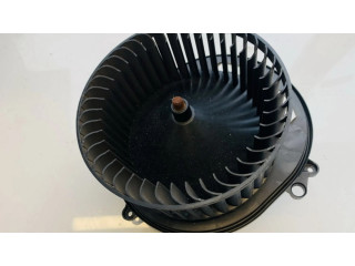 Вентилятор печки t947769, t947775 BMW 1 F20 F21