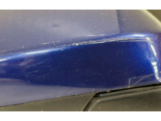 Zpětné zrcátko  Alfa Romeo Mito     