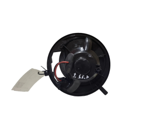 Вентилятор печки    1K1820015F   Volkswagen Touran I