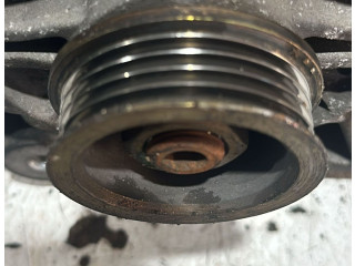 Генератор 46843093, 46843093 Fiat Seicento/600