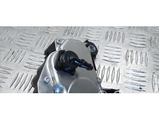 Моторчик заднего дворника 8R0955711C    Audi Q5 SQ5