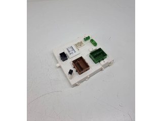 Блок комфорта 31665478 Volvo S90, V90