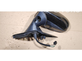 Zpětné zrcátko Alfa Romeo Mito 2013