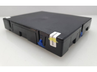 Блок комфорта 8K0907064CP, 5DK00991881   Audi Q5 SQ5   