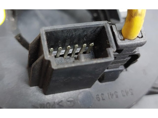 Подрулевой шлейф SRS YRC100300   Rover 100