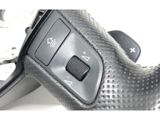 Volant Audi Q7 4L 2006 4F0419091AQ