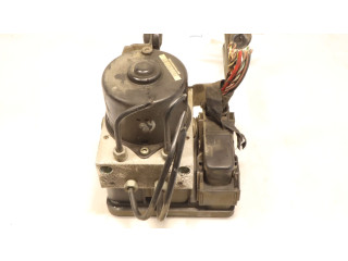 Панель приборов Volvo V50