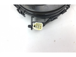 Вентилятор печки    37580CM000   Hyundai Ioniq