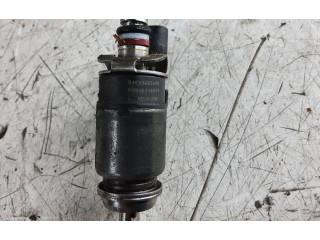 Форсунка 04E906036AD, 04E906036AD    Audi Q3 F3  DADA 