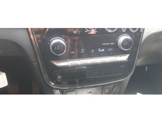 Řídící jednotka 6872035000 SsangYong Tivoli 2023