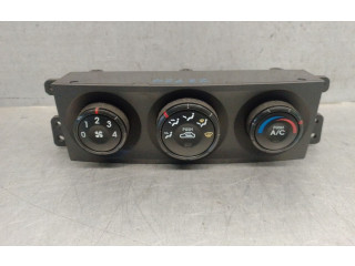 Модуль блока управления кондиционером 972503E300, 972503E300EV KIA Sorento