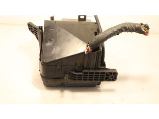 Блок предохранителей     KIA Ceed    