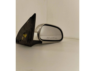 Zpětné zrcátko  Chevrolet Lacetti 2005  E11015758, E11025758  