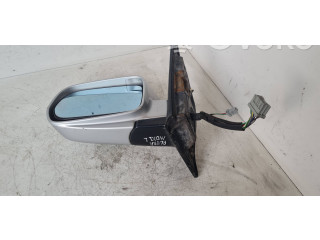 Zpětné zrcátko Acura MDX I 2002