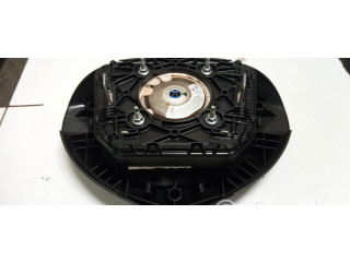 Подушка безопасности водителя 985100036r   Dacia Duster