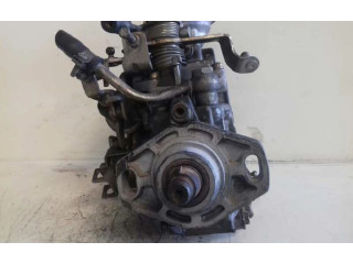 Vstřikovací čerpadlo 9460620020 Opel Vectra B