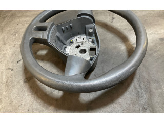 Volant Volkswagen PASSAT B7 2013 7N0419091, 7H0419091