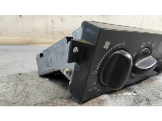 Блок управления климат-контролем 55036330   Jeep Grand Cherokee