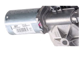 Моторчик заднего дворника 3V9955711 Skoda Superb B8 (3V)