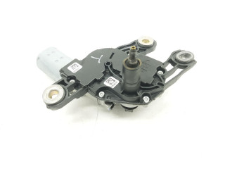 Моторчик заднего дворника 8V0955711C, 8V0955711C Cupra Leon