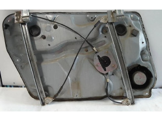 Zpětné zrcátko Volkswagen PASSAT B5.5 2000 3B1837462