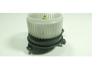 Вентилятор печки       Honda Jazz