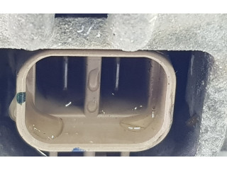 Генератор A2TC1479ZT, WALA18300A Ford Ranger