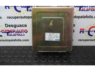 Řídící jednotka 39100M3100 KIA Joice