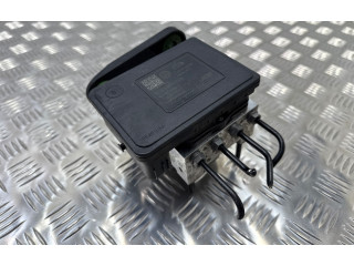 Блок АБС 5Q0614517GF, 10062937011 Audi Q3 F3 2018 - года