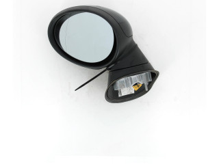 Zpětné zrcátko Mini Cooper Countryman R60 2013 51169813785, E0-4817U