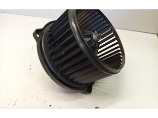 Вентилятор печки B308830170, F00S3B2243 KIA Rio