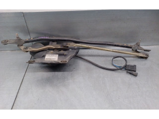 Моторчик дворников 9947452, 3397020400 Fiat Coupe