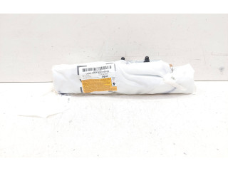 Подушка безопасности в сиденье 9X23611D33BA, EX2005070691 Jaguar XF