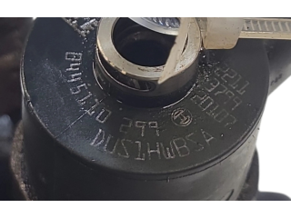 Форсунка 0445110299 Alfa Romeo Giulietta 940A4000