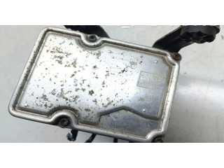 Блок ABS 6857643, 34516857643 BMW X3 F25