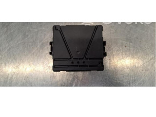 Вентилятор радиатора     3Q0907338E    Seat Leon (5F) 