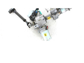 рейка Колонка рулевая 56310K7000, K0-5985Z Hyundai i10 2019 - года