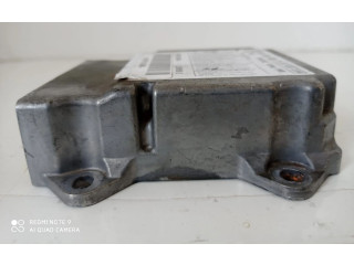 Блок подушек безопасности 1K0909605T, 1K0909605T Volkswagen Golf Plus