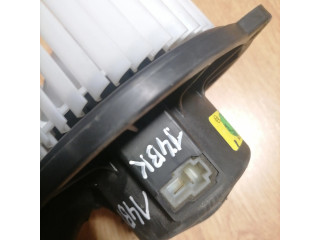 Вентилятор печки F00S330024 Hyundai i10