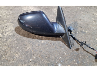 Zpětné zrcátko Audi A6 S6 C7 4G 2016 4G1857410AE