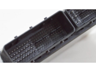 Řídící jednotka 237405SH5A, MB1127009332 Nissan Leaf II (ZE1) 2018